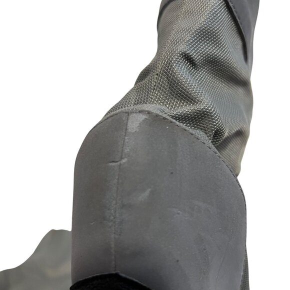 Puma Hussein Chalayan wedge sneakers - Picture 14 of 16